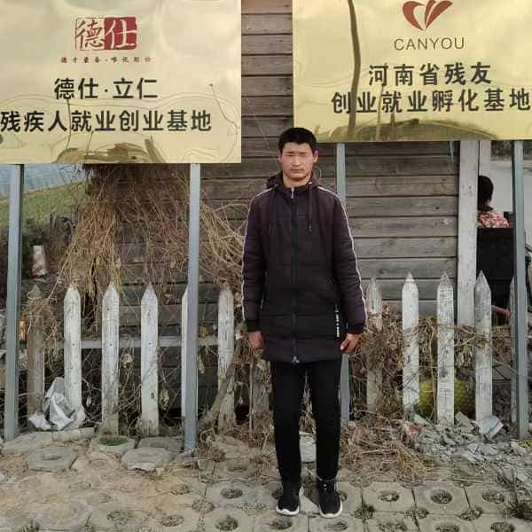 河南25岁单身帅哥真诚找对象-银川征婚相亲网