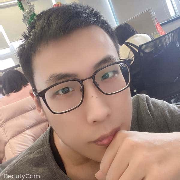 辽宁30岁单身帅哥真诚找对象-银川征婚相亲网