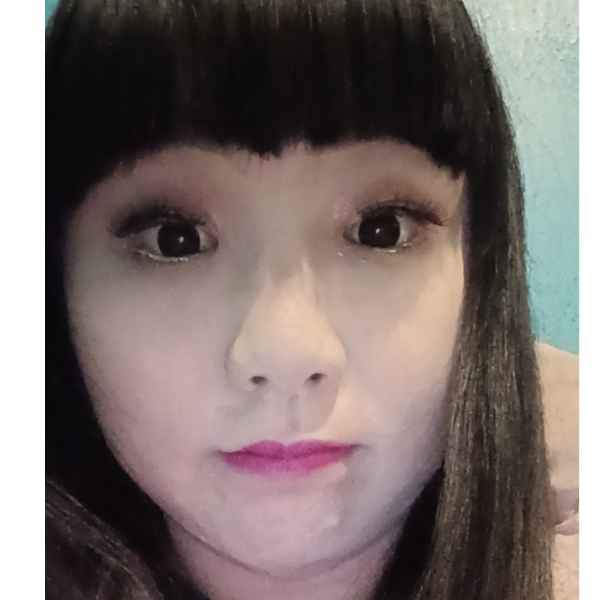银川征婚相亲网
