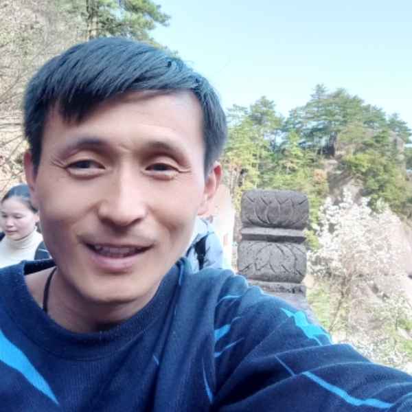 安徽46岁单身帅哥真诚找对象-银川征婚相亲网