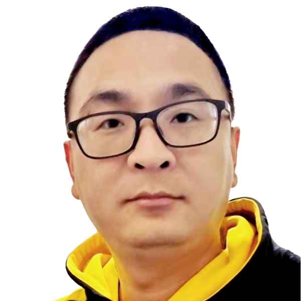 北京36岁单身帅哥真诚找对象-银川征婚相亲网