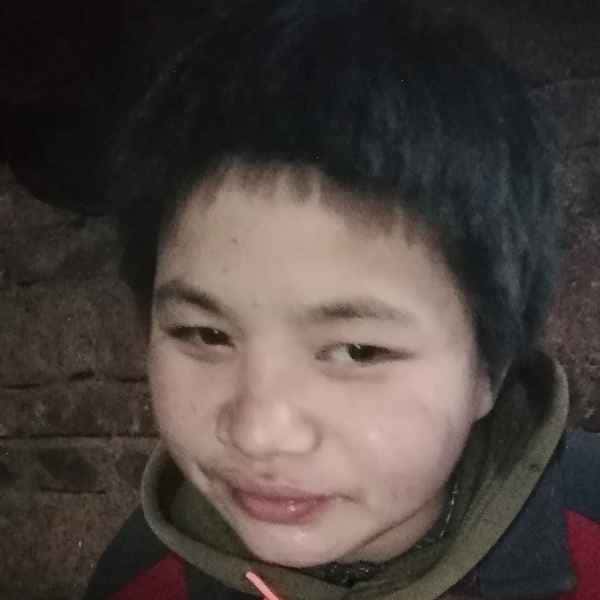 贵州25岁单身美女真诚找对象-银川征婚相亲网
