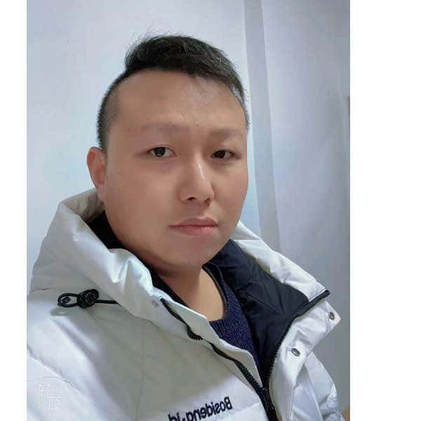 江苏34岁单身帅哥真诚找对象-银川征婚相亲网