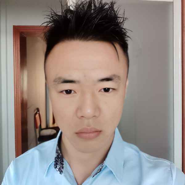 江苏36岁单身帅哥真诚找对象-银川征婚相亲网