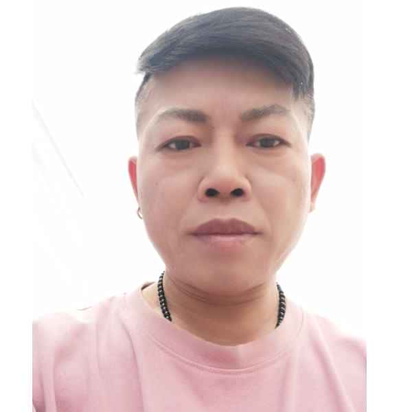 银川征婚相亲网