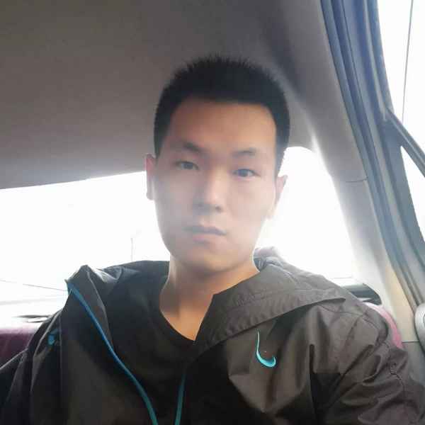 辽宁34岁单身帅哥真诚找对象-银川征婚相亲网