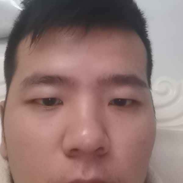 河南26岁单身帅哥真诚找对象-银川征婚相亲网