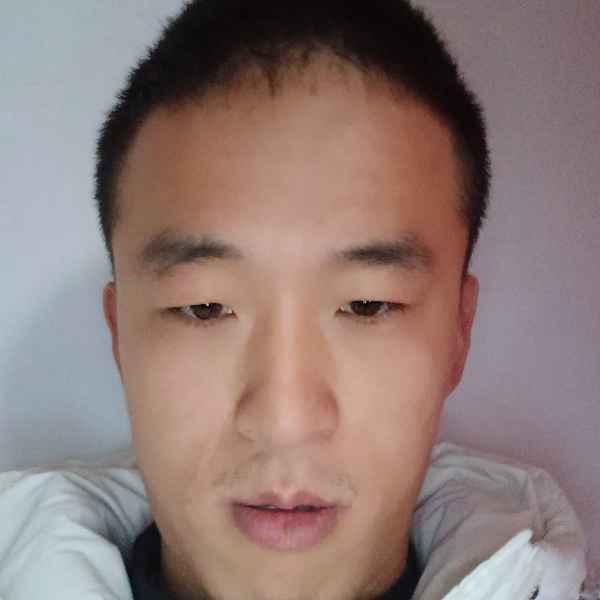 河南34岁单身帅哥真诚找对象-银川征婚相亲网