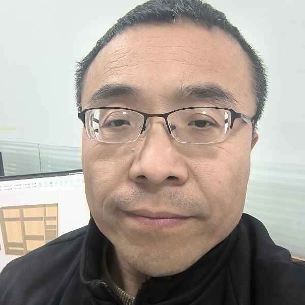 银川征婚相亲网