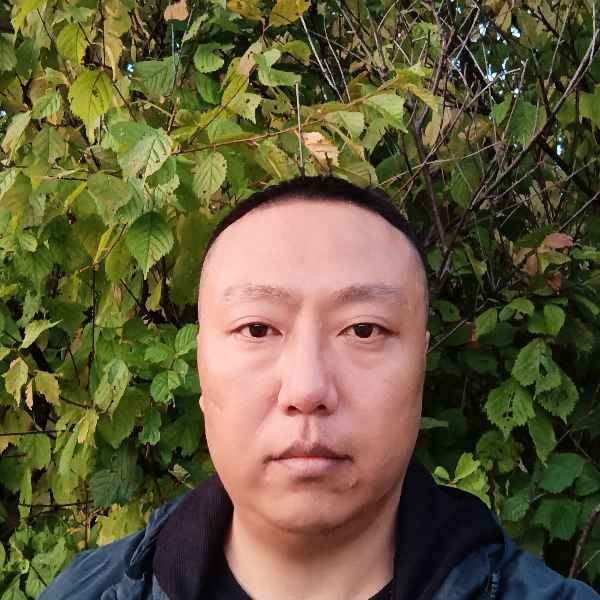 黑龙江残疾人帅哥真诚相亲找对象，银川征婚相亲网
