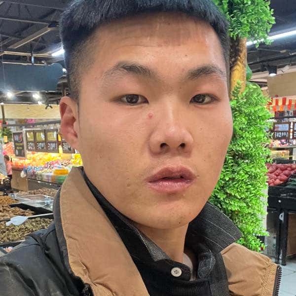 河南27岁单身帅哥真诚找对象-银川征婚相亲网