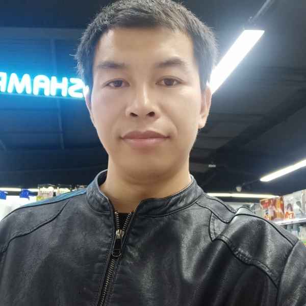湖北39岁单身帅哥真诚找对象-银川征婚相亲网