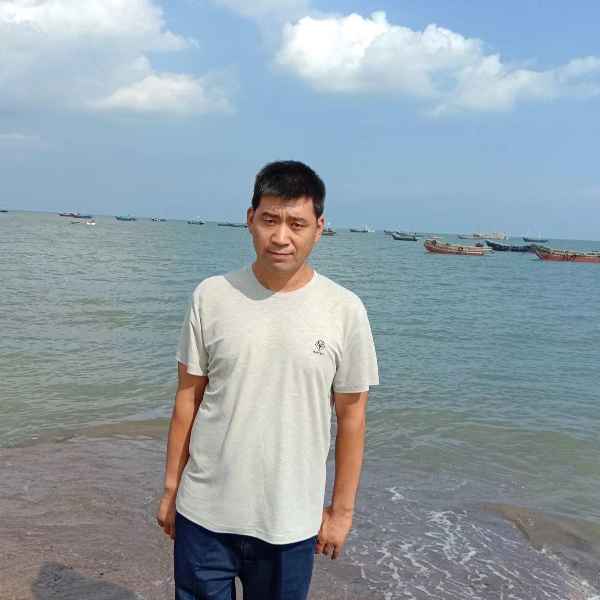 辽宁43岁单身帅哥真诚找对象-银川征婚相亲网