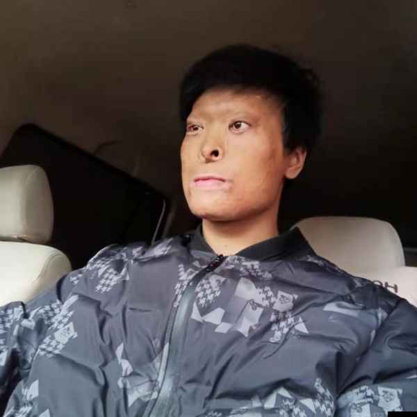 河南33岁单身帅哥真诚找对象-银川征婚相亲网