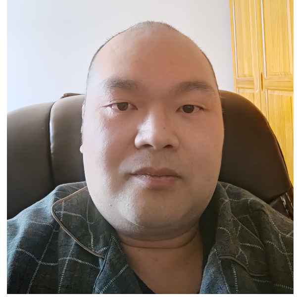 上海38岁单身帅哥真诚找对象-银川征婚相亲网
