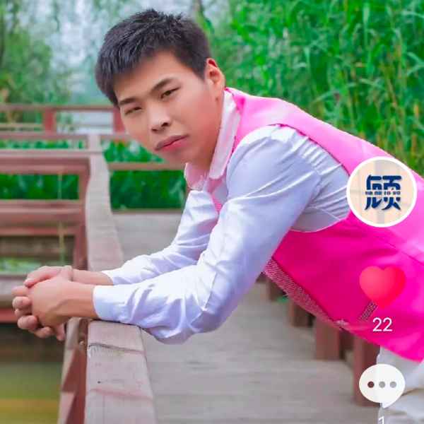 江苏34岁单身帅哥真诚找对象-银川征婚相亲网