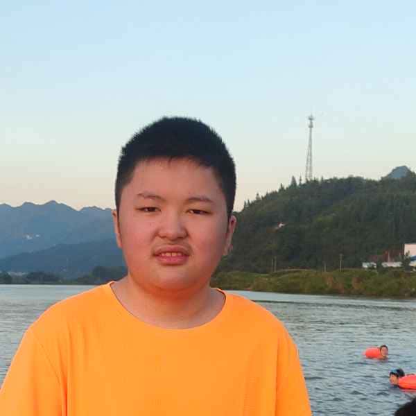 银川征婚相亲网