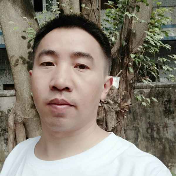 银川征婚相亲网