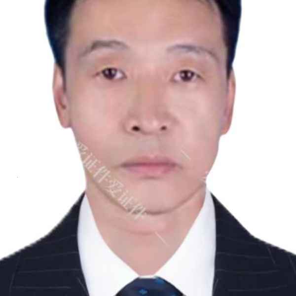 银川征婚相亲网