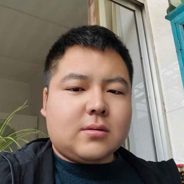 山西29岁单身帅哥真诚找对象-银川征婚相亲网