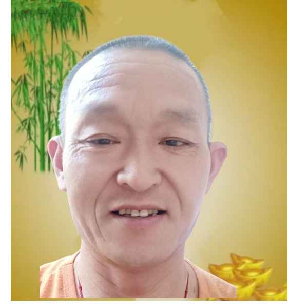新疆47岁单身帅哥真诚找对象-银川征婚相亲网