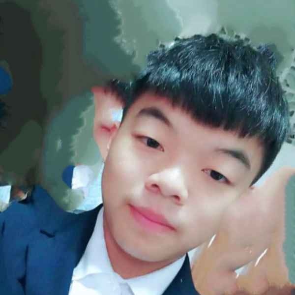 重庆24岁单身帅哥真诚找对象-银川征婚相亲网