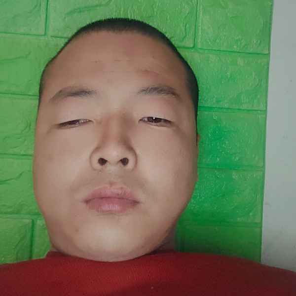 银川征婚相亲网