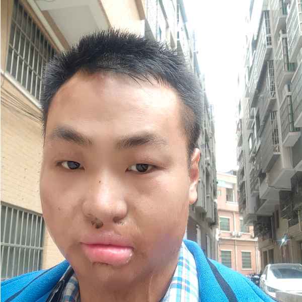 湖北31岁单身帅哥真诚找对象-银川征婚相亲网