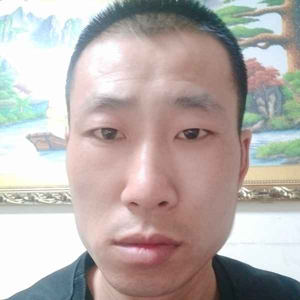 银川征婚相亲网