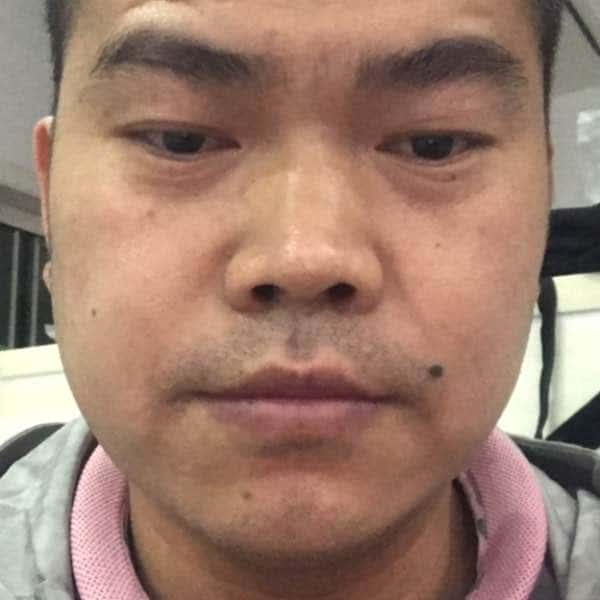 湖北41岁单身帅哥真诚找对象-银川征婚相亲网