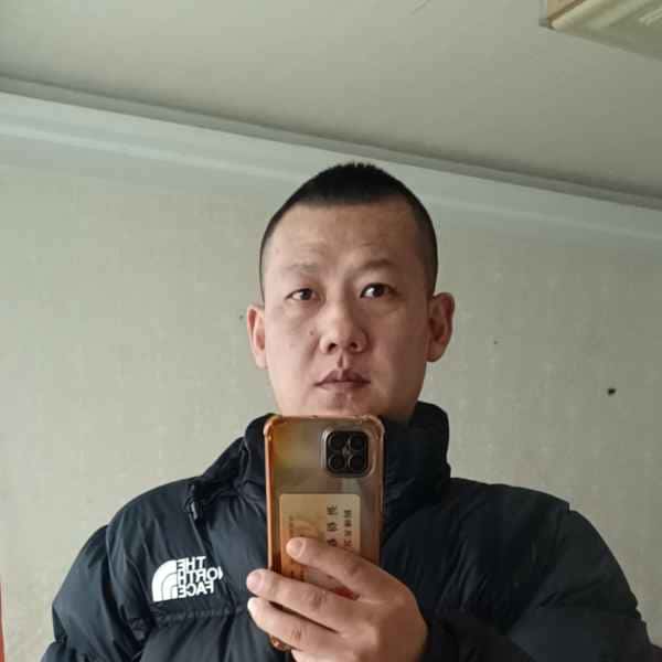 辽宁38岁单身帅哥真诚找对象-银川征婚相亲网