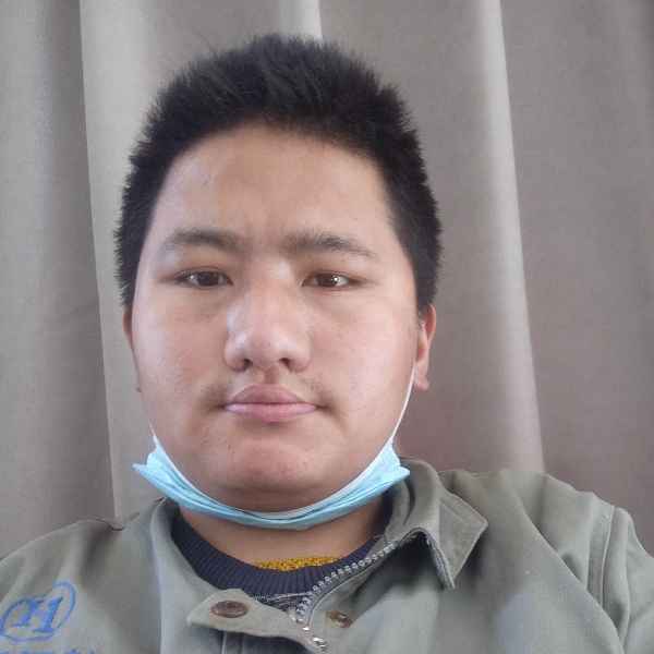 安徽27岁单身帅哥真诚找对象-银川征婚相亲网