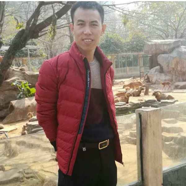 浙江41岁单身帅哥真诚找对象-银川征婚相亲网
