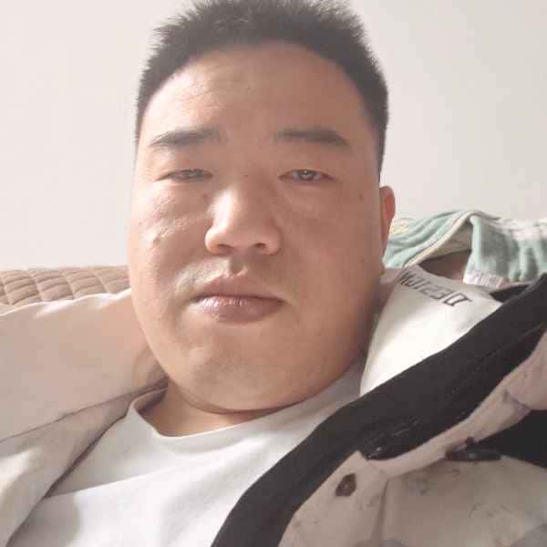 湖南36岁单身帅哥真诚找对象-银川征婚相亲网