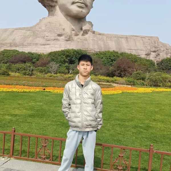 浙江22岁单身帅哥真诚找对象-银川征婚相亲网