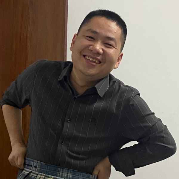 四川35岁单身帅哥真诚找对象-银川征婚相亲网