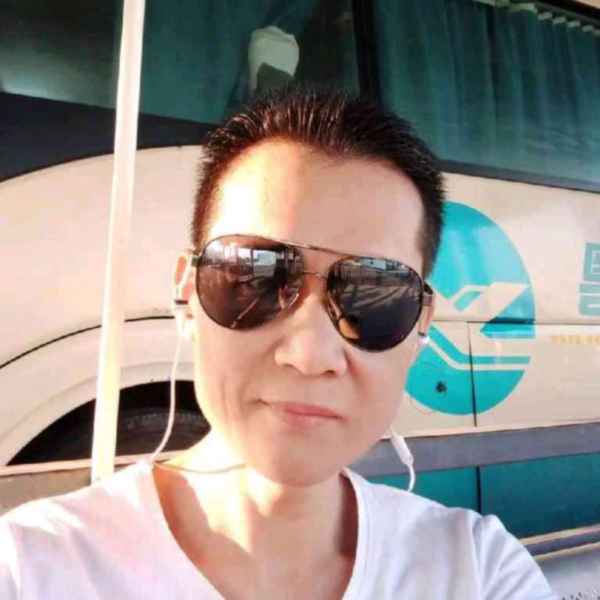 广东34岁单身帅哥真诚找对象-银川征婚相亲网