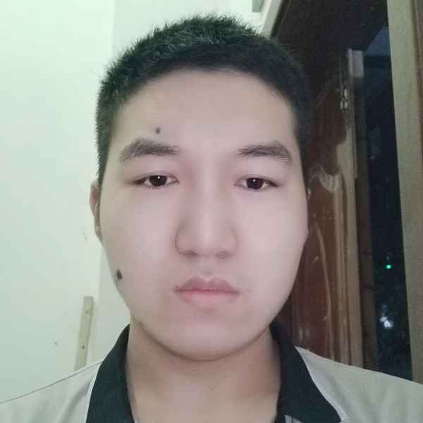 四川30岁单身帅哥真诚找对象-银川征婚相亲网