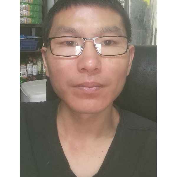 浙江35岁单身帅哥真诚找对象-银川征婚相亲网