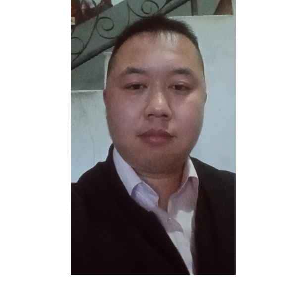 安徽34岁单身帅哥真诚找对象-银川征婚相亲网