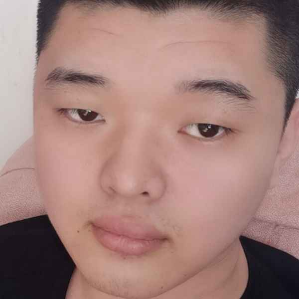 银川征婚相亲网