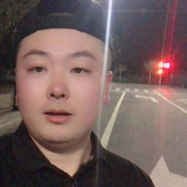 辽宁30岁单身帅哥真诚找对象-银川征婚相亲网