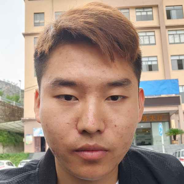 银川征婚相亲网