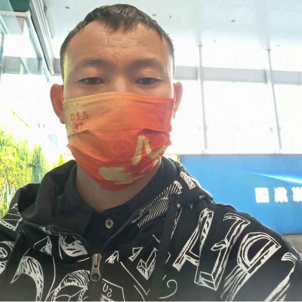 银川征婚相亲网