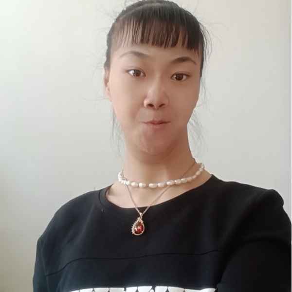 内蒙古29岁单身美女真诚找对象-银川征婚相亲网