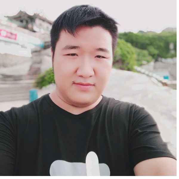湖北33岁单身帅哥真诚找对象-银川征婚相亲网