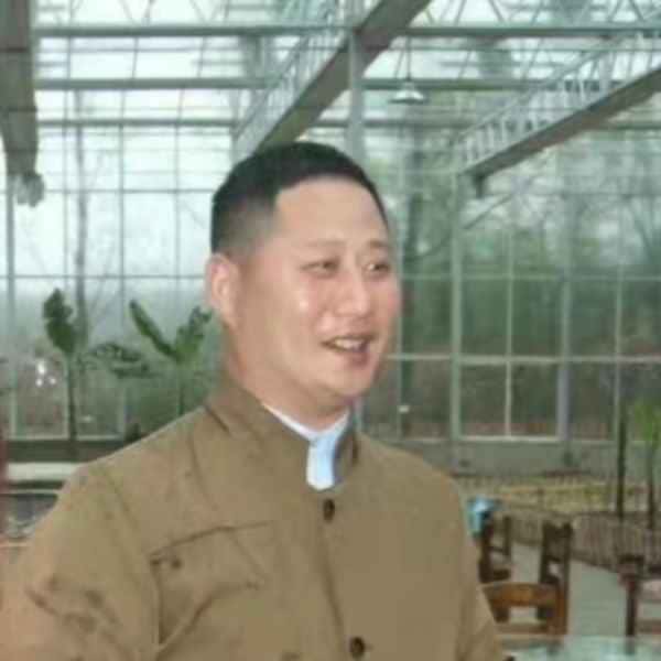 安徽48岁单身帅哥真诚找对象-银川征婚相亲网