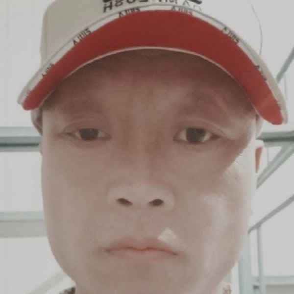 银川征婚相亲网