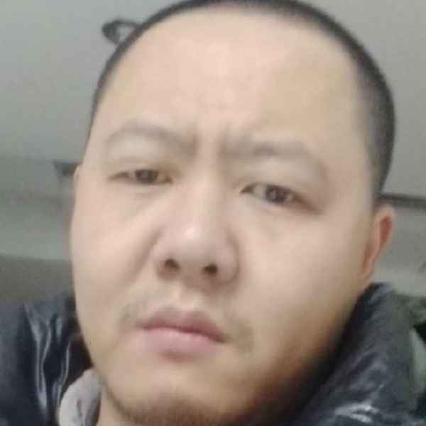 浙江38岁单身帅哥真诚找对象-银川征婚相亲网