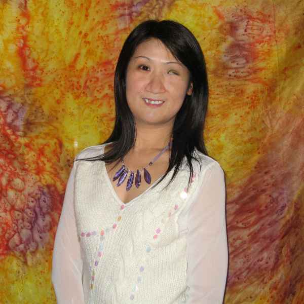 江苏43岁单身美女真诚找对象-银川征婚相亲网